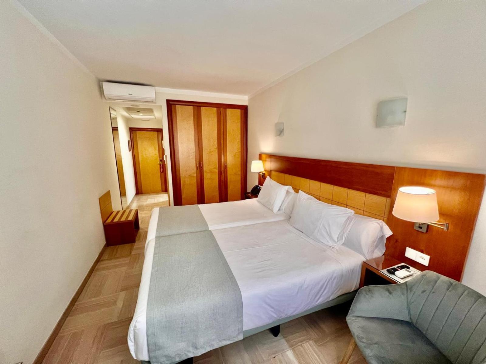 Centro Hotel