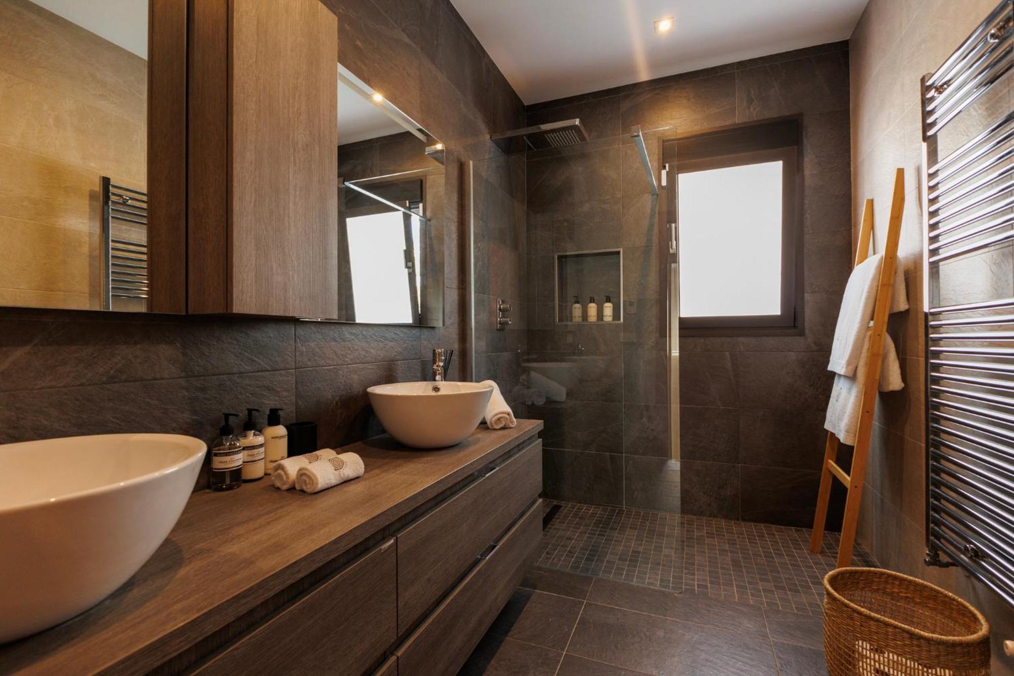 Hotel Boutique Limoneros 3*