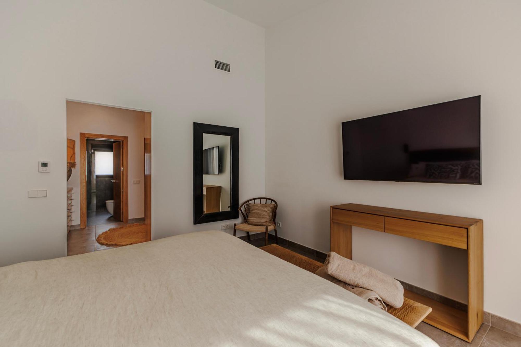 Hotel Boutique Limoneros 3*