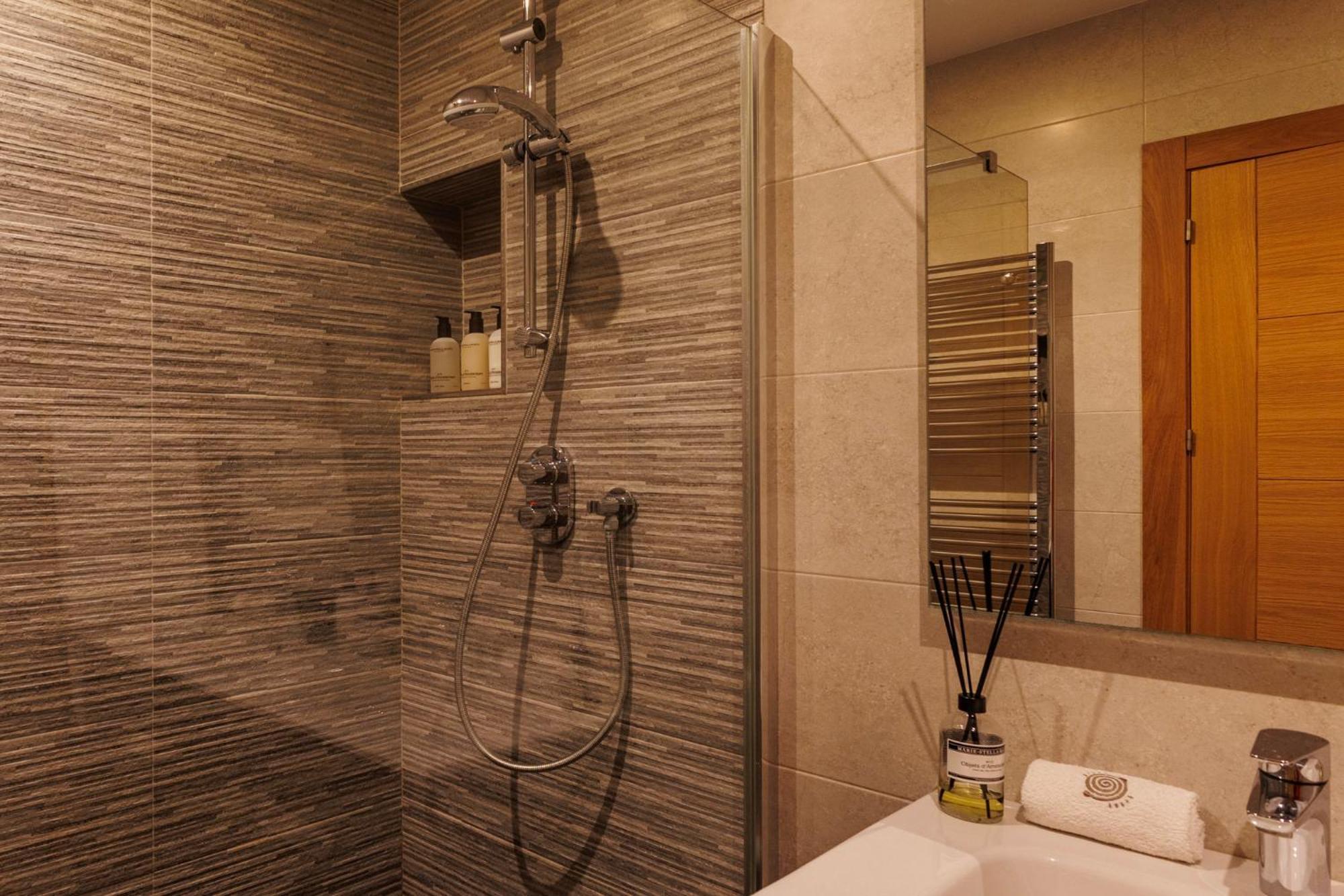 Boutique Limoneros Hotel Moraira