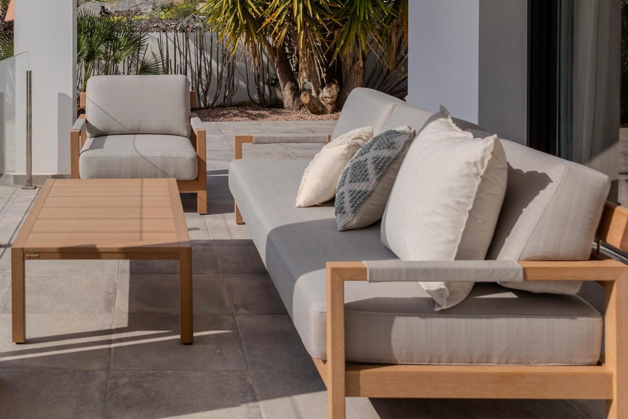 Boutique Limoneros Hotel 3*