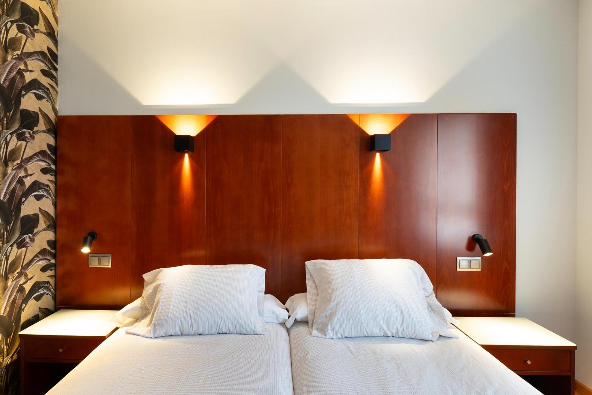 Dona Urraca Hotel