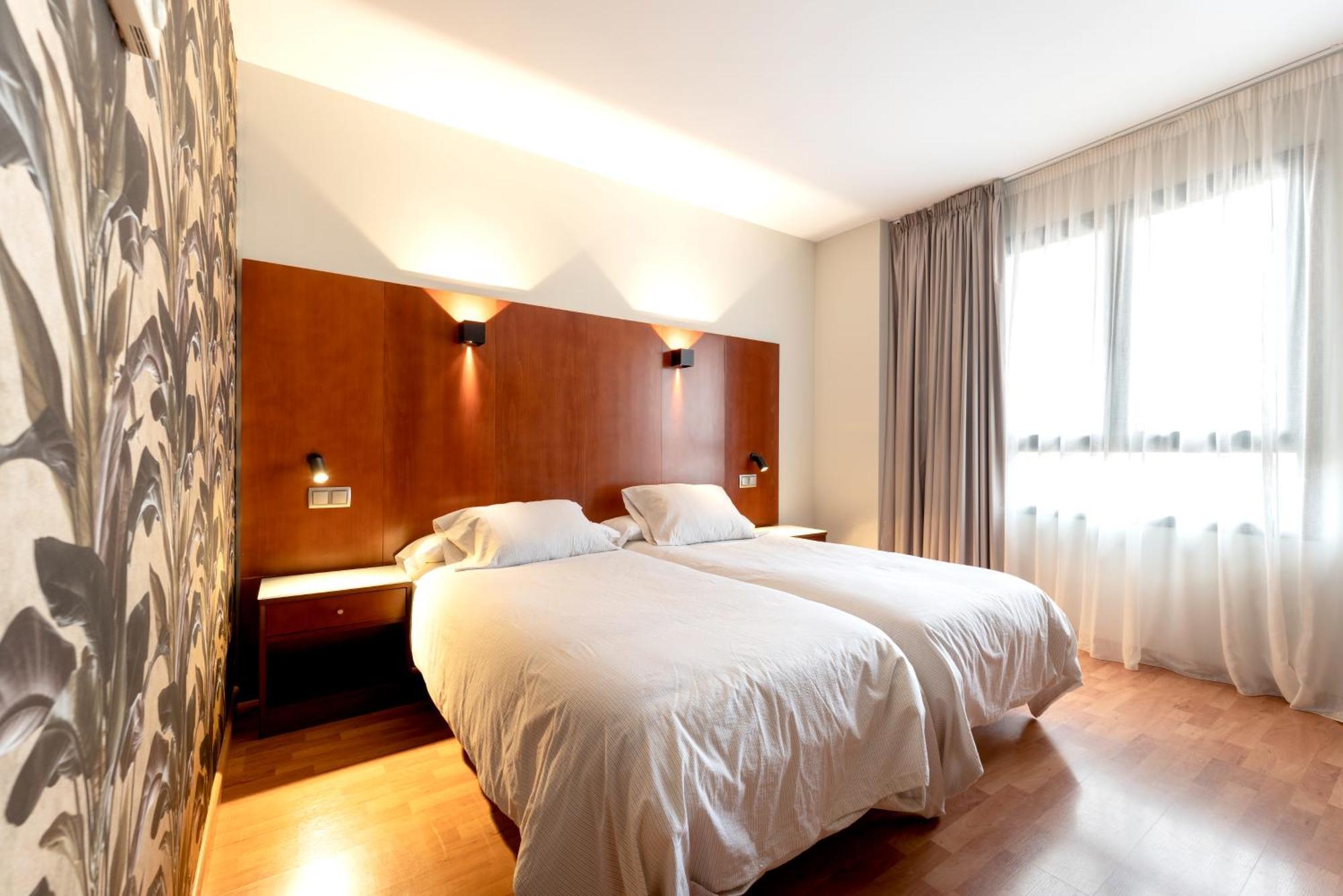 Hotel Dona Urraca