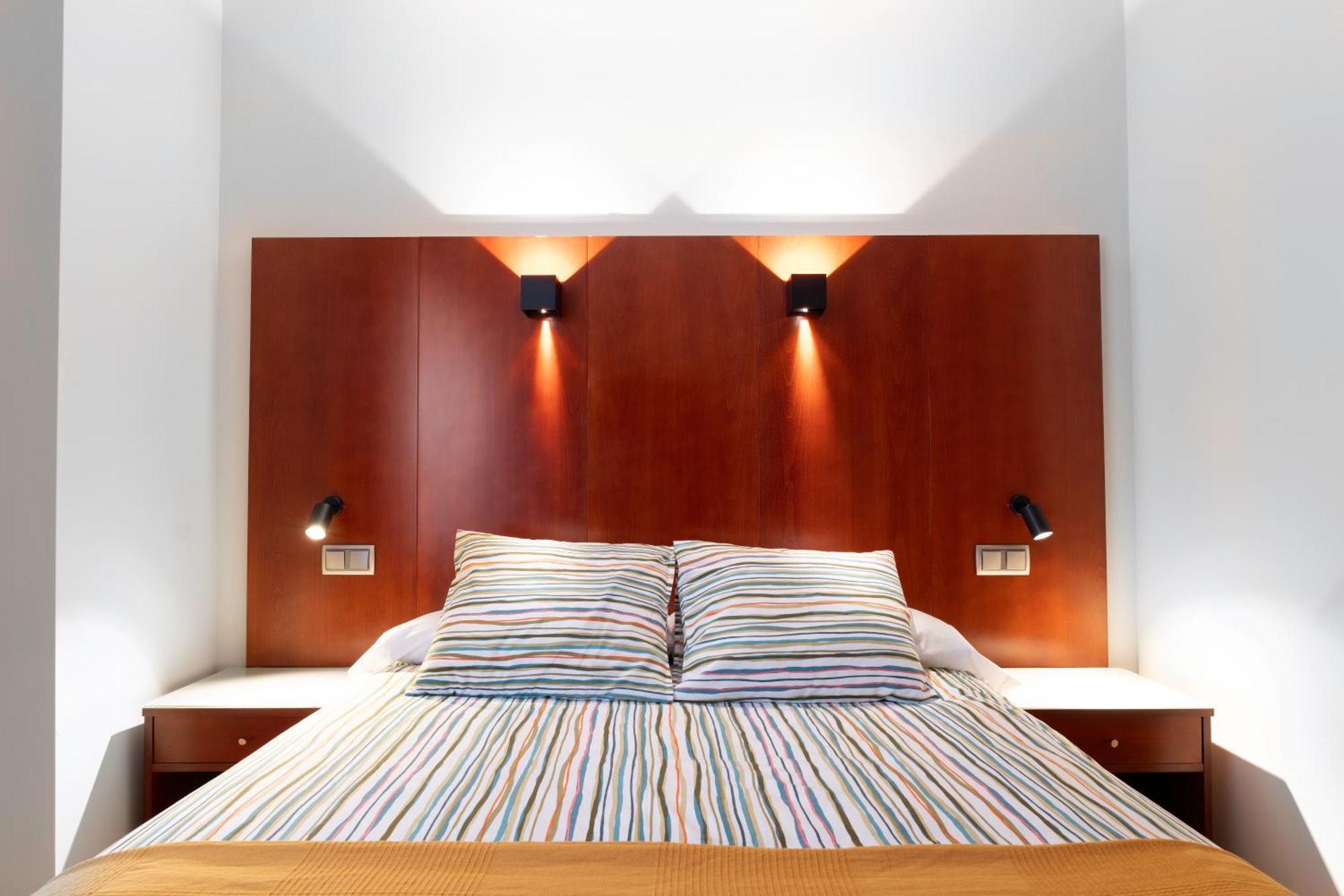Hotel Dona Urraca Zamora