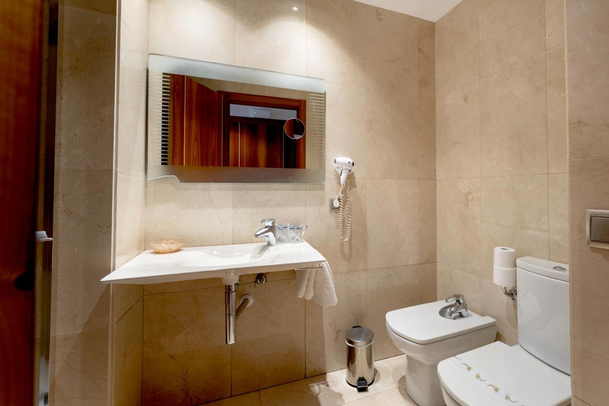 Dona Urraca 3* Zamora