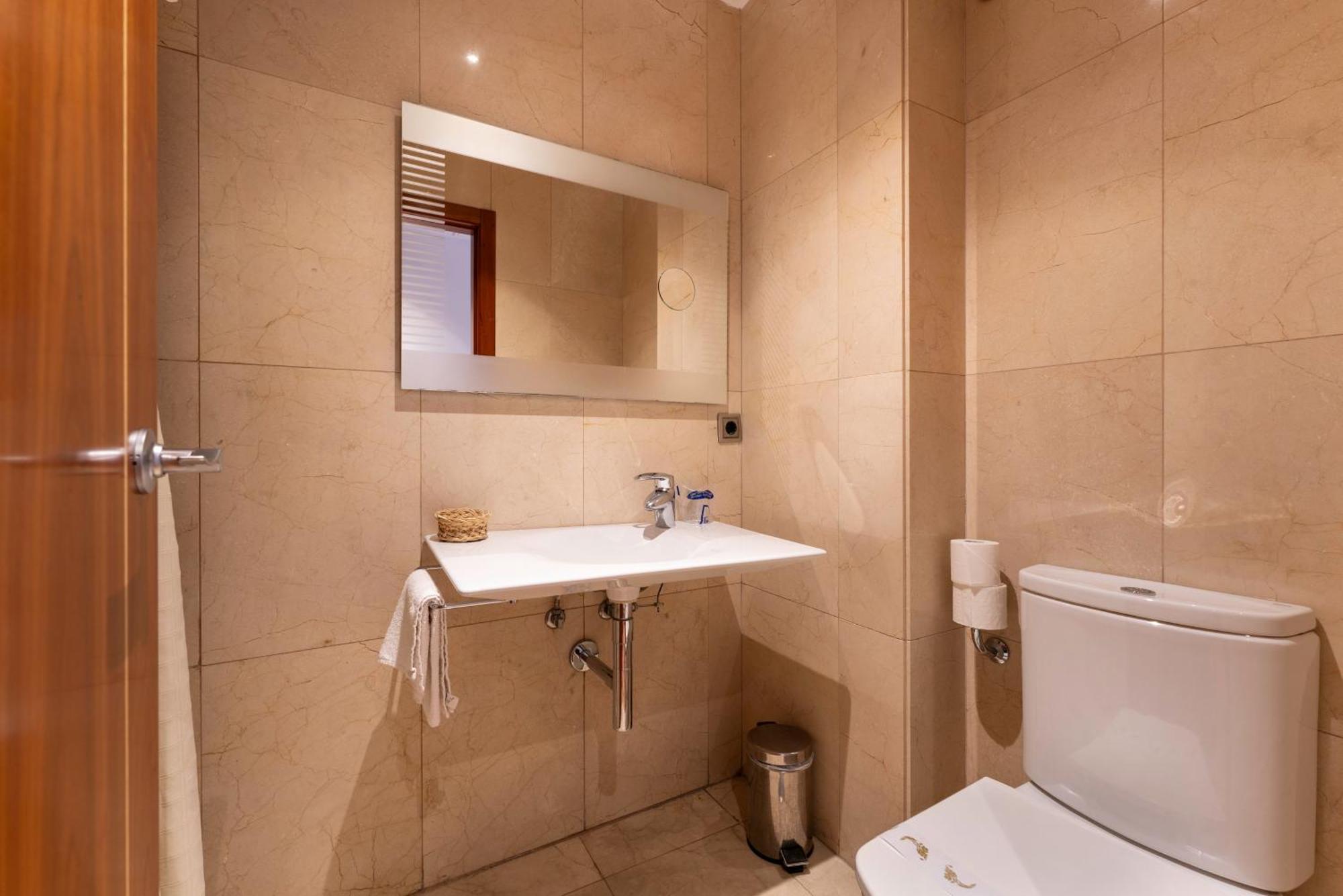 Hotel Dona Urraca