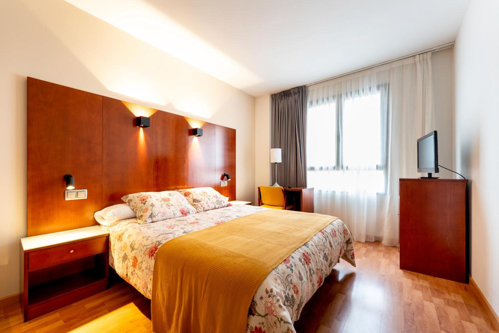 Dona Urraca Hotel