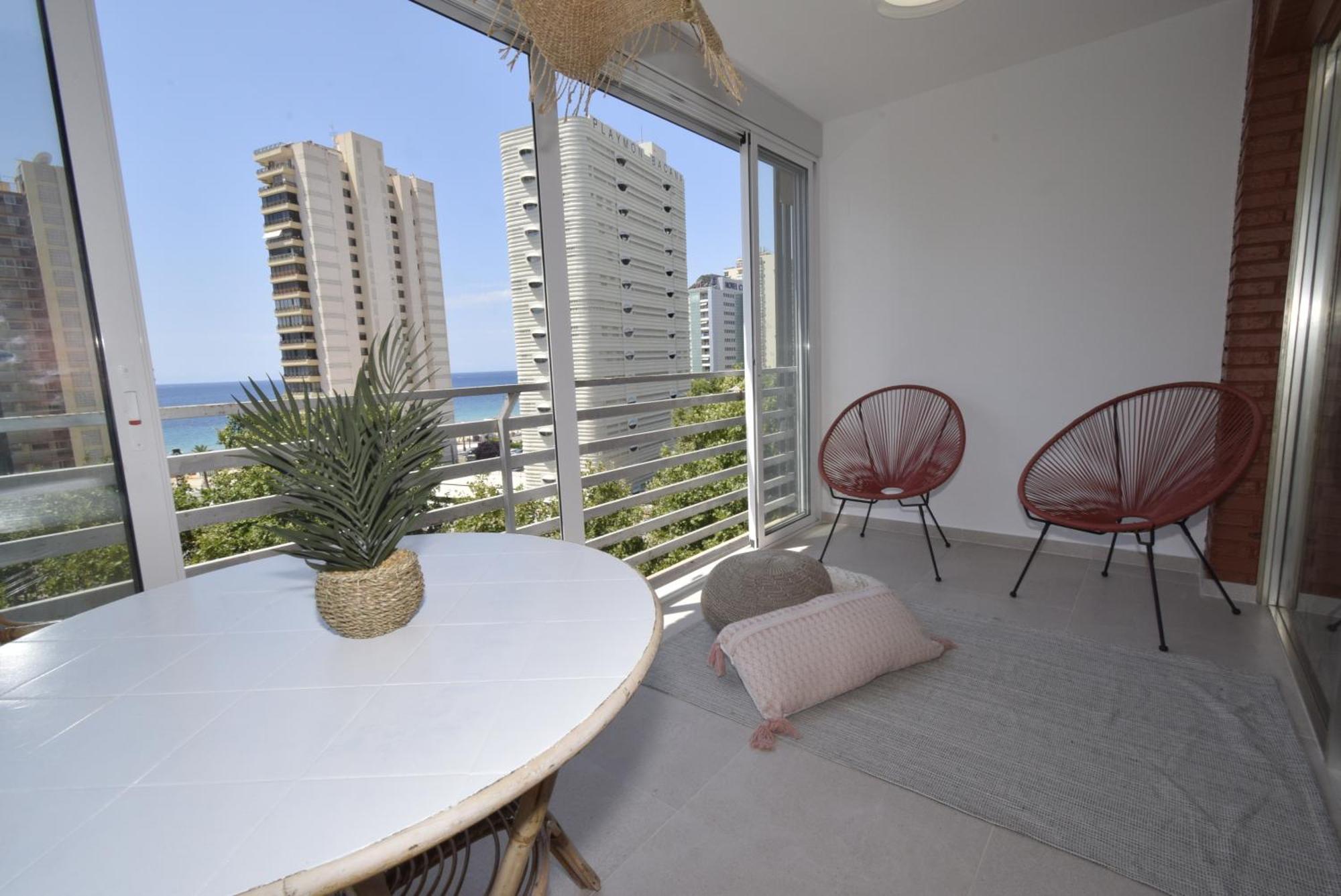 Pdo. Mediterraneo - Arena *