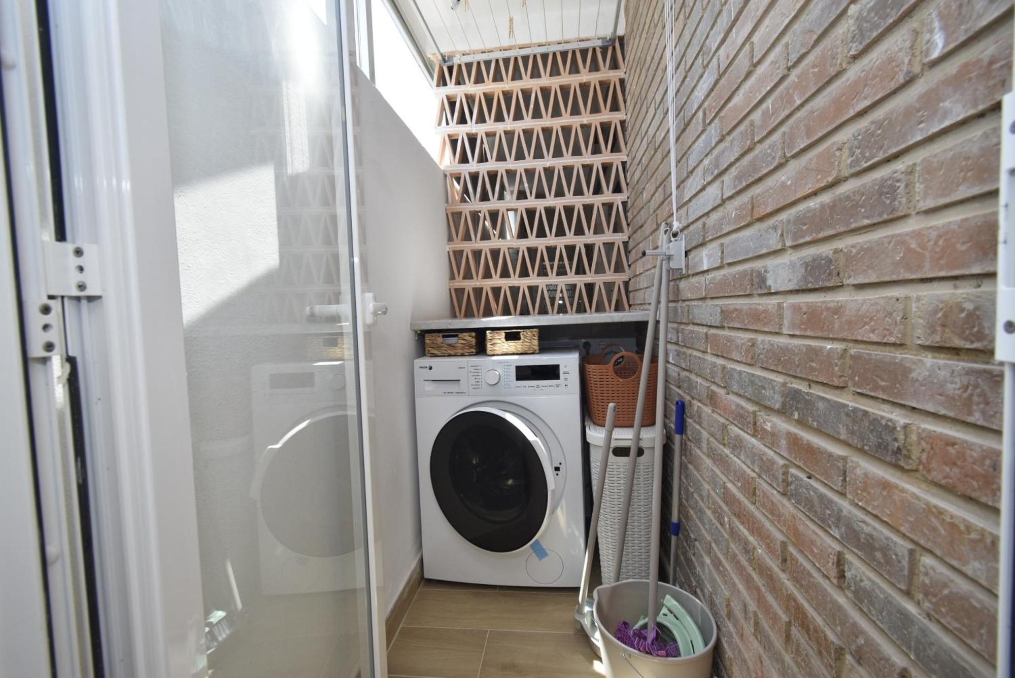 Pdo. Mediterraneo - Arena Apartment *
