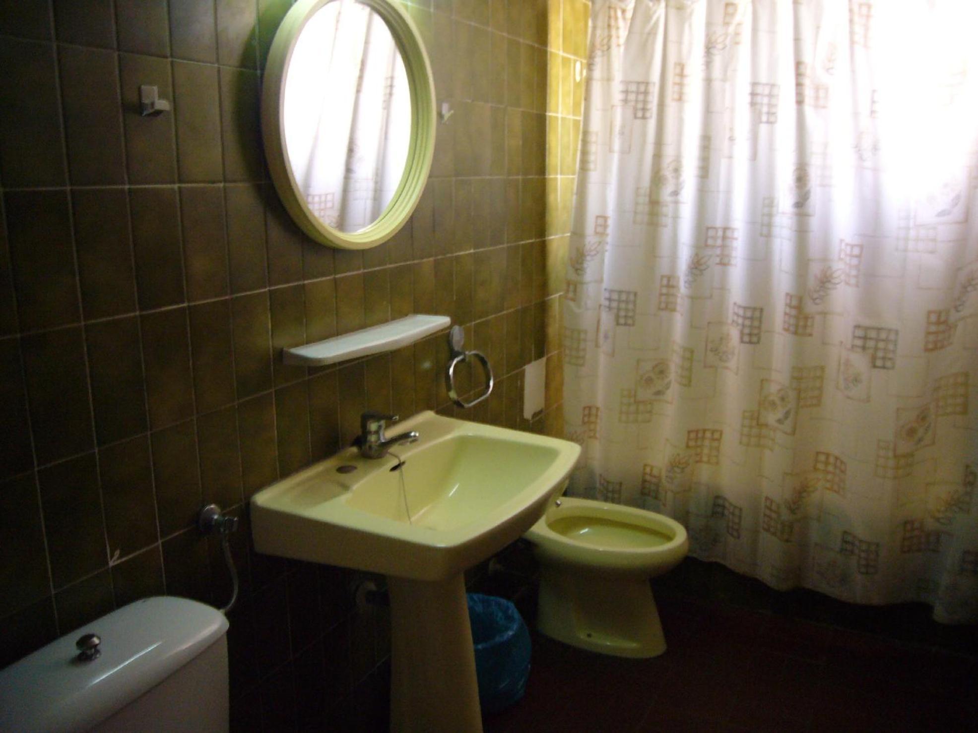 Apartment Pdo. Mediterraneo - Arena