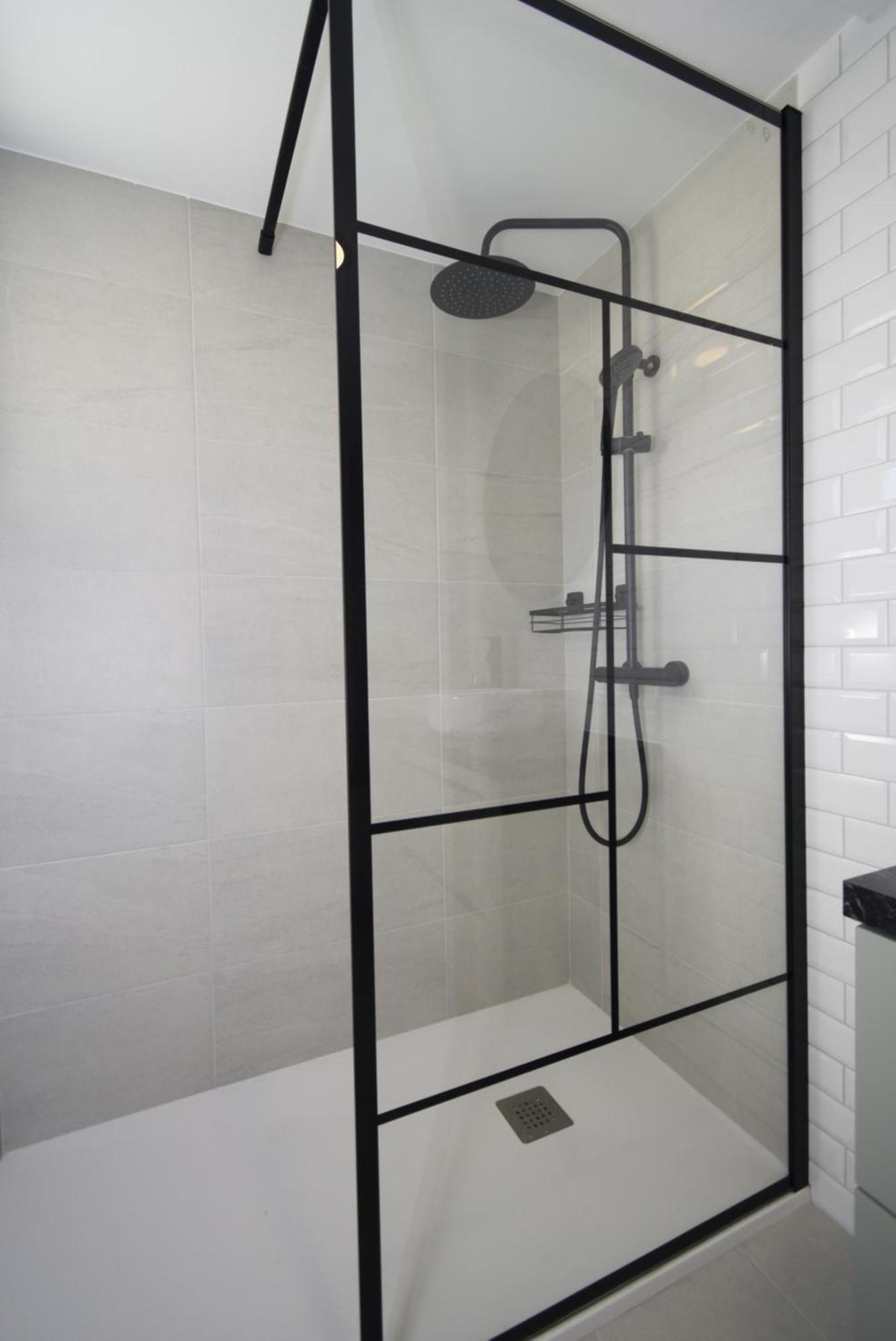 Pdo. Mediterraneo - Arena Apartment