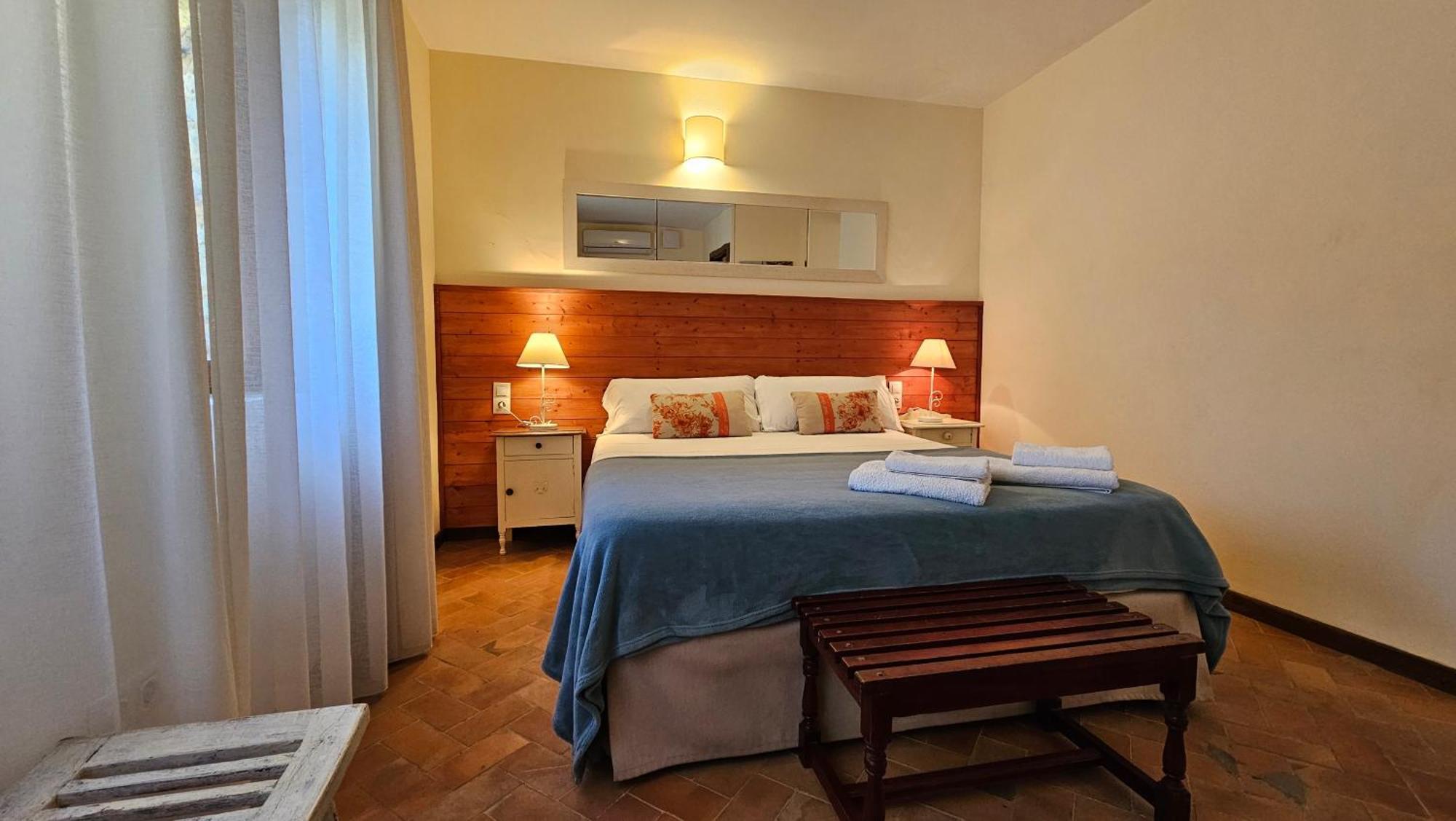 Asís De Marratxinet Hotel 3*