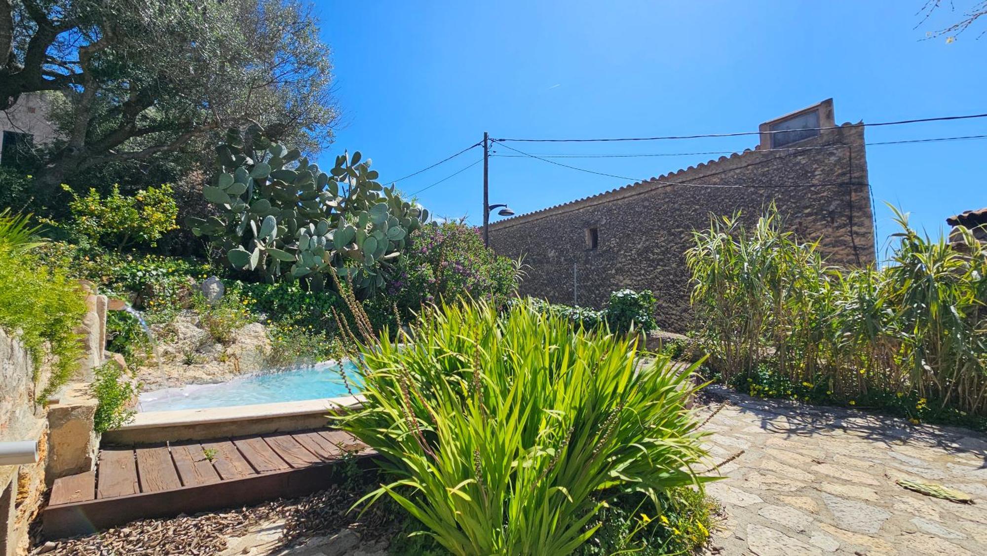 Hotel Asís De Marratxinet