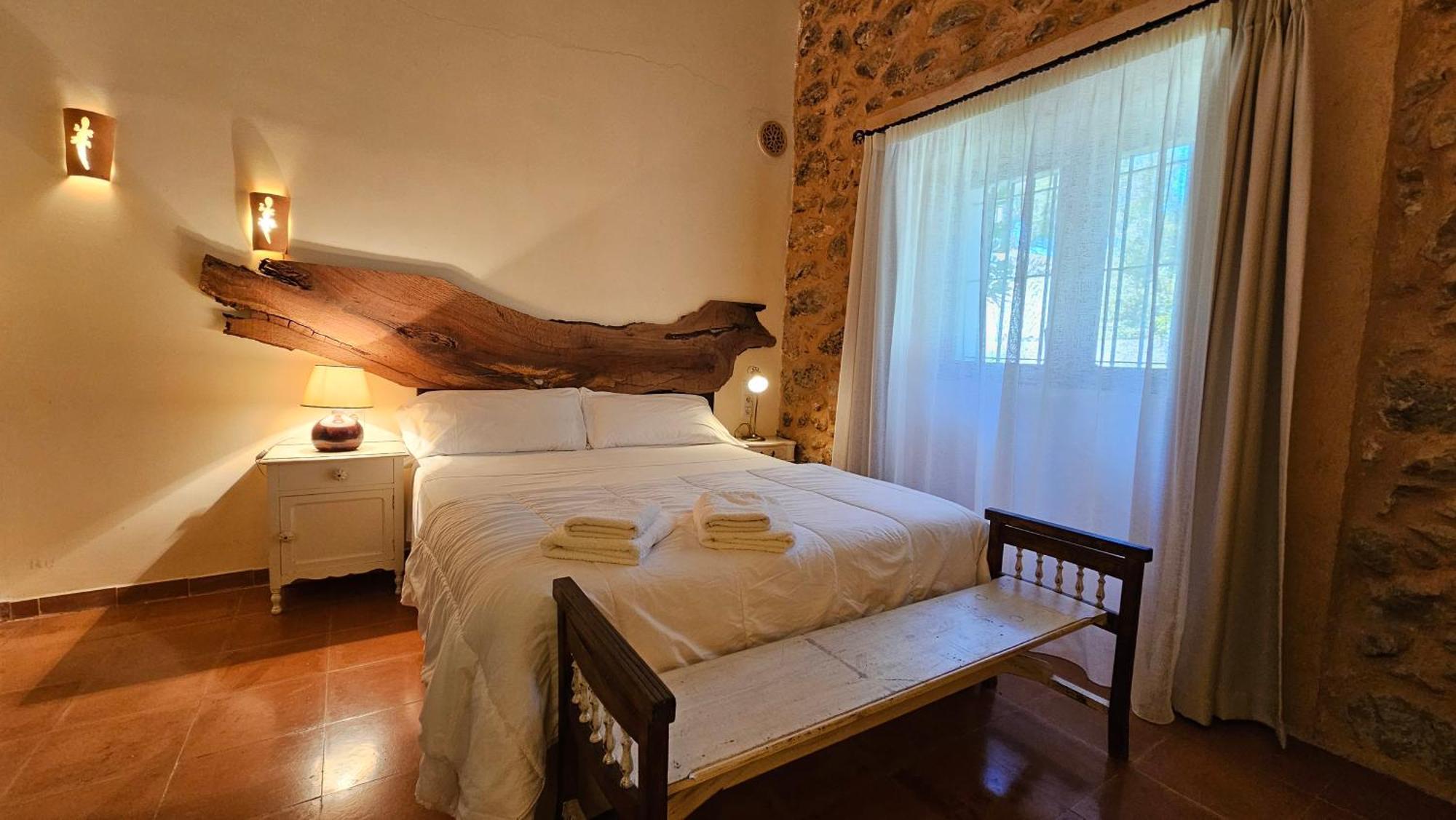 Hotel Asís De Marratxinet 3*