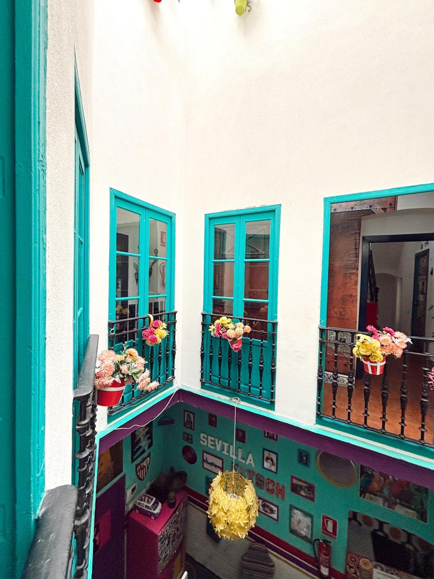 Hostal Rio