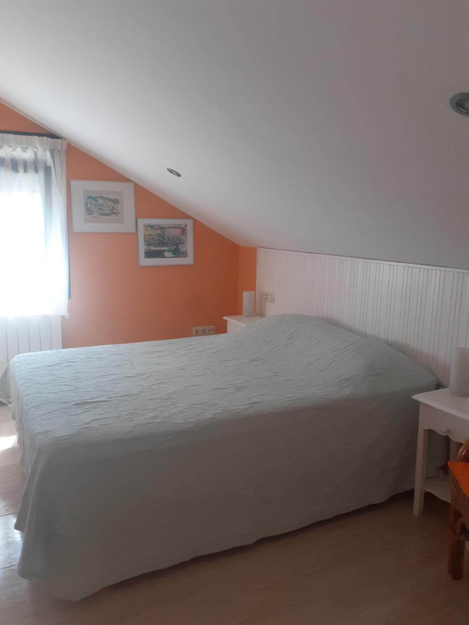 Guest house Casa Martinez