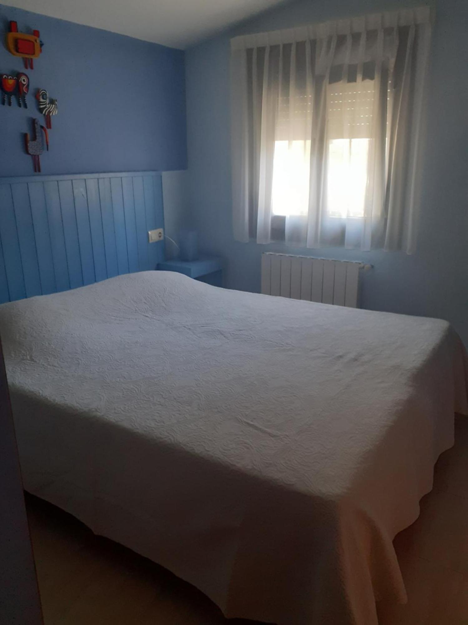 Casa Martinez Guest house *