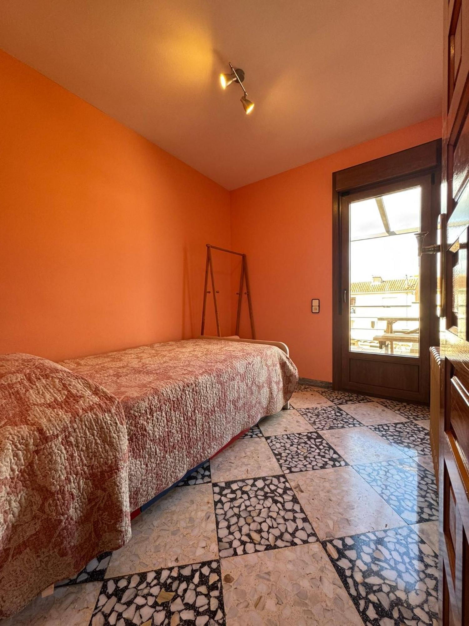 Holiday home Casa Herrero *