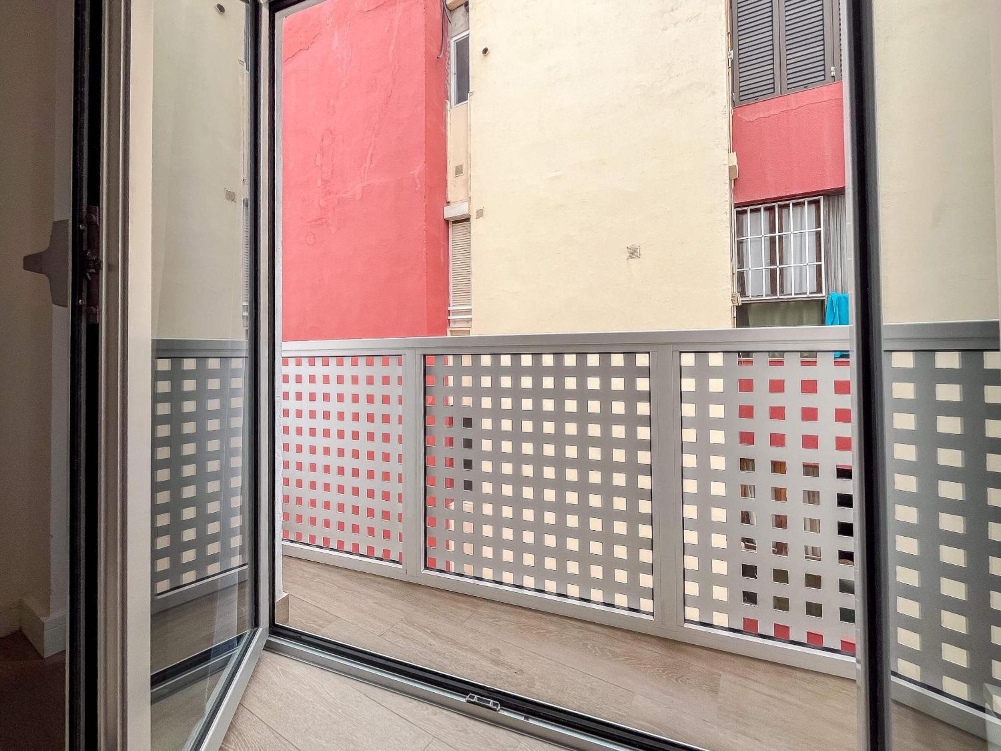 Apartamento Studio 21 Playa Las Canteras fast wifi