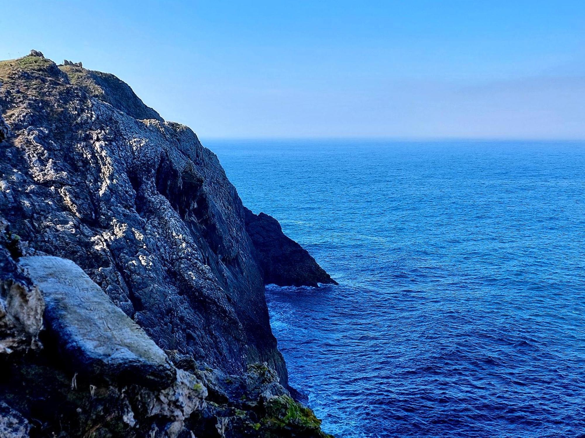 El Prau Ubiarco