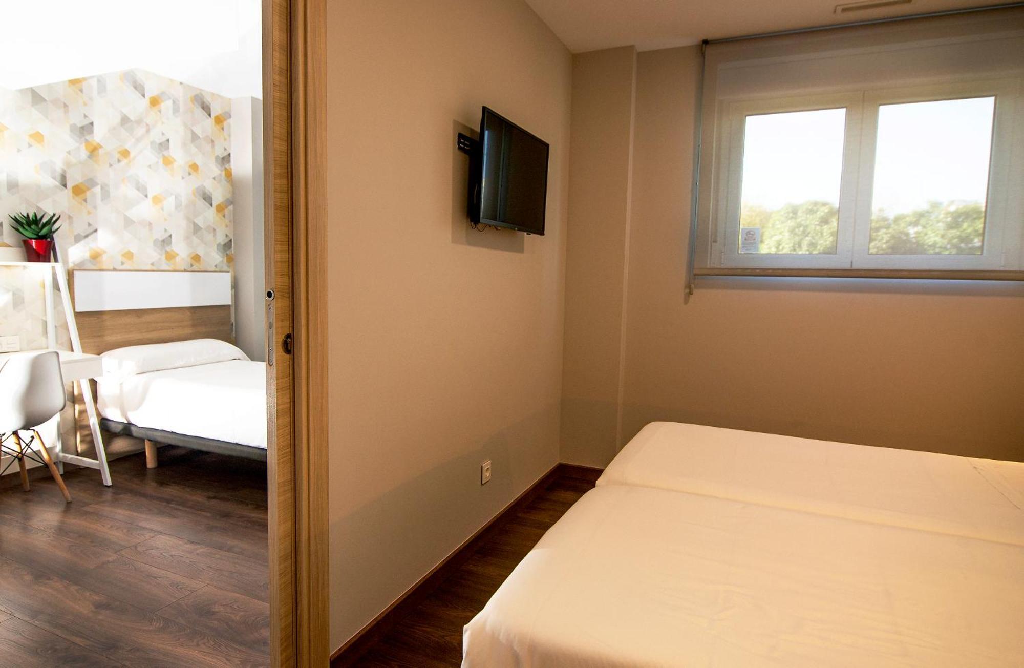 Guest house Boutique Admera