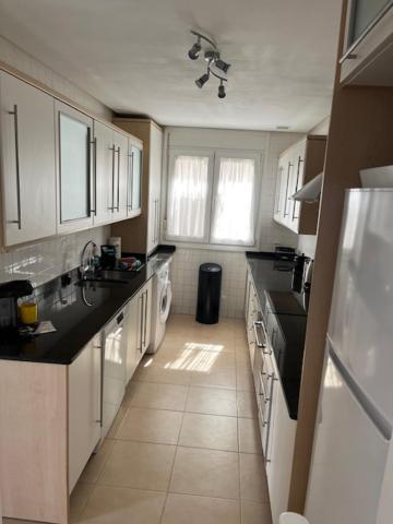 Casa Bailey Villa *