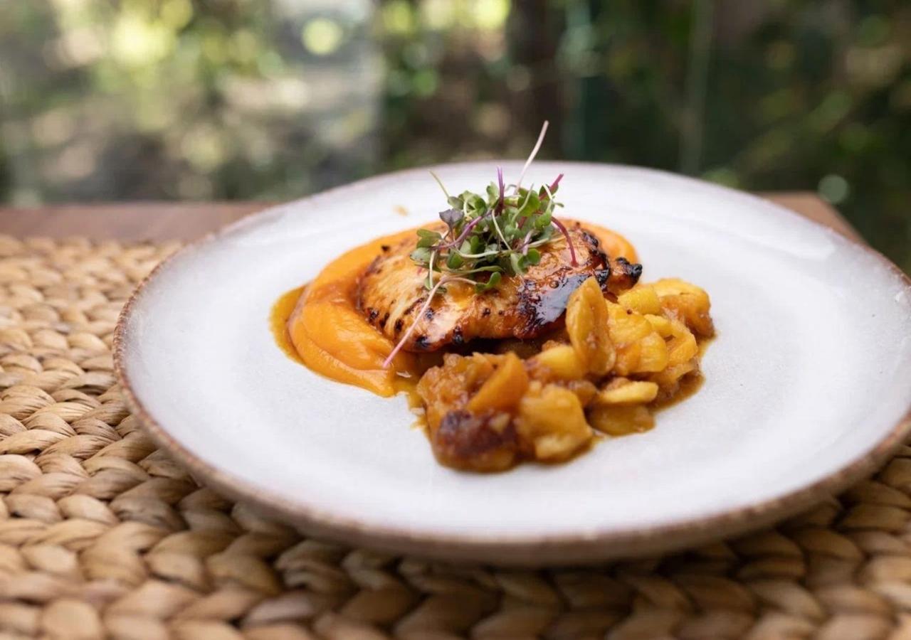 Sierra Blanca 5* Marbella