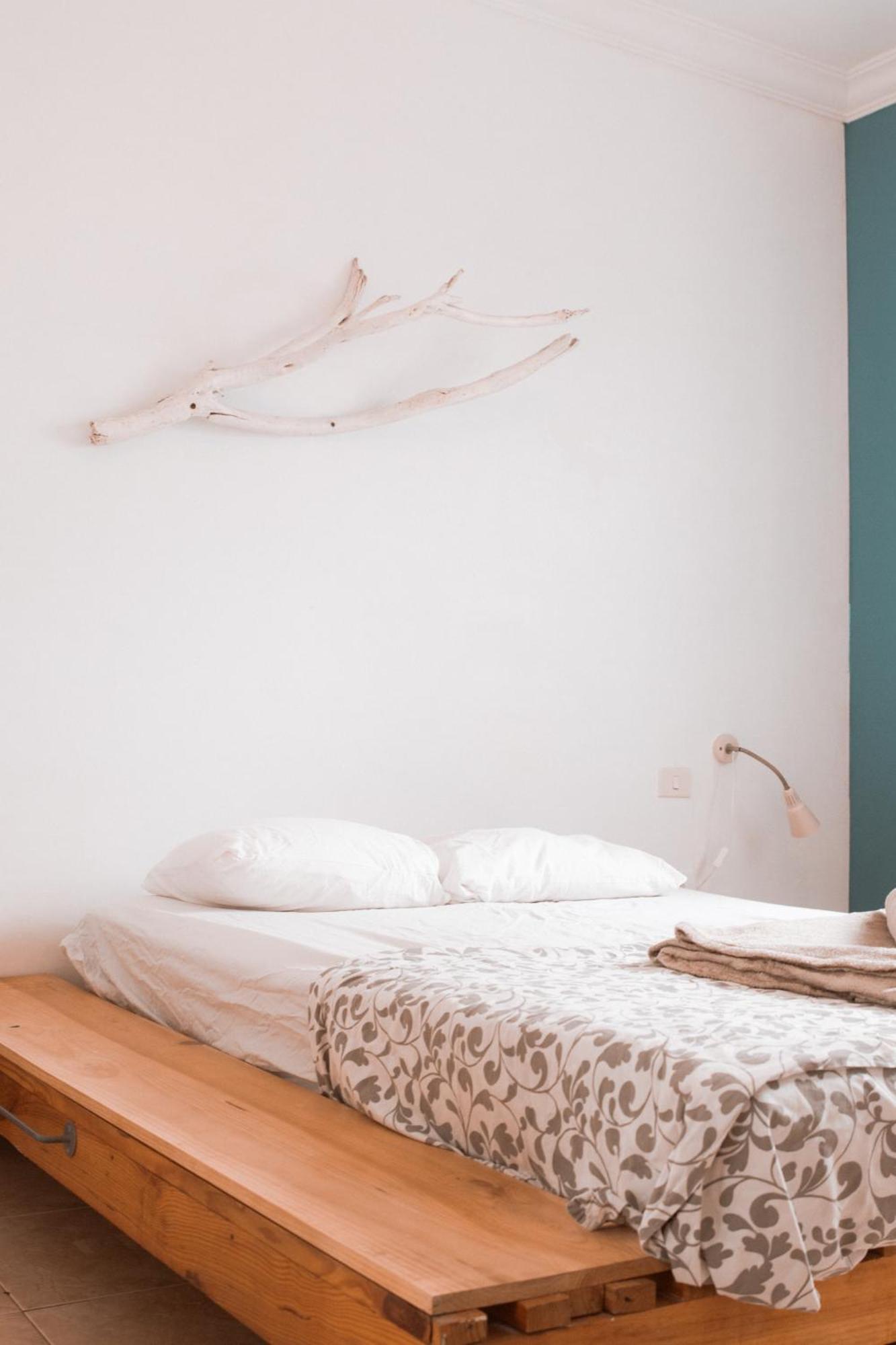 Hostel Surf House Gran Canaria