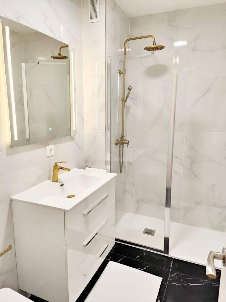Puente Apartamento