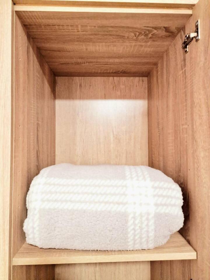 Apartamento Espacioso Y Luminoso