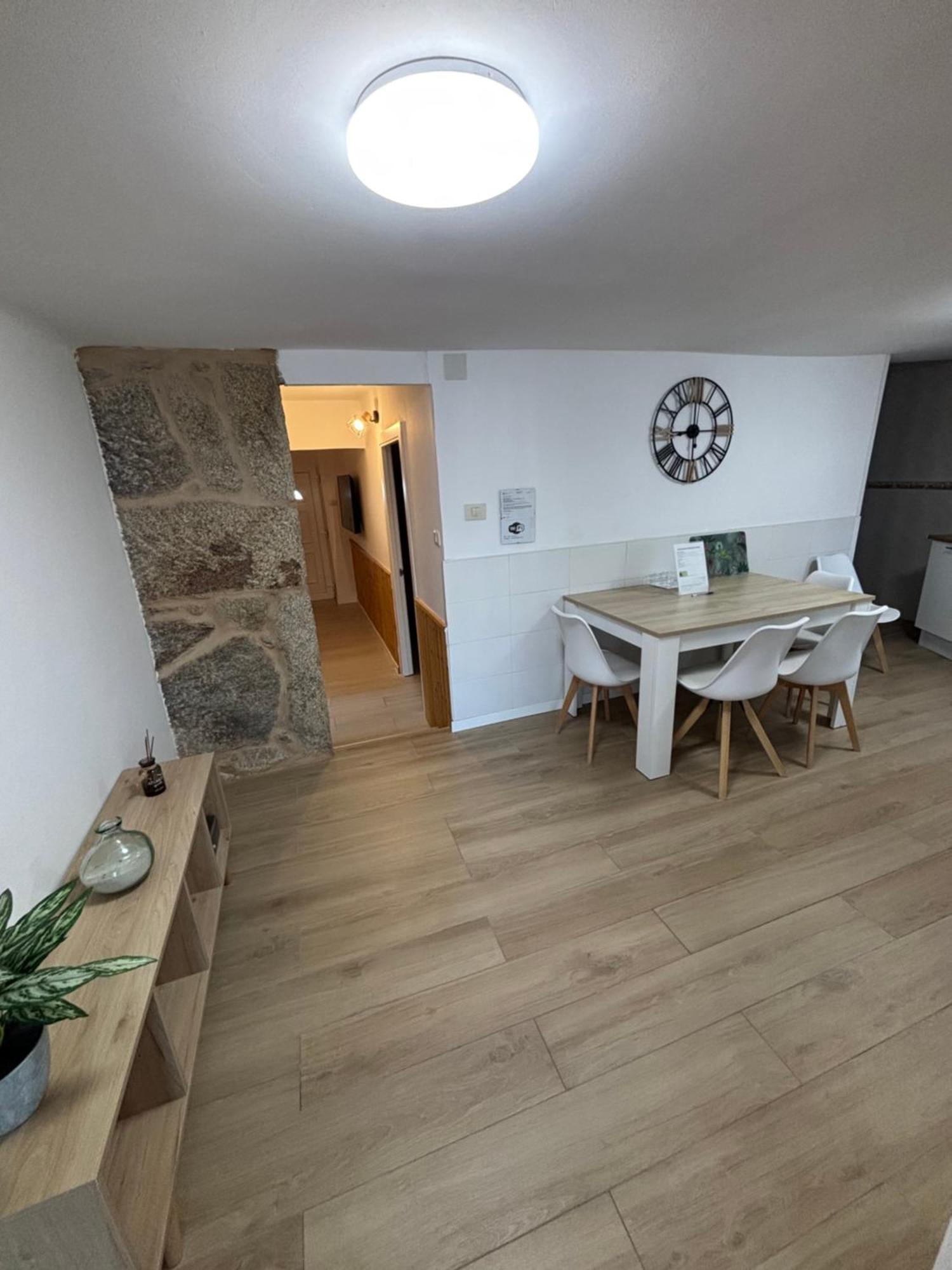 Playa Apartment *