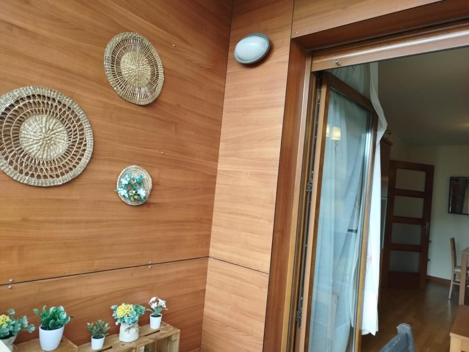 El Dejo Apartamento