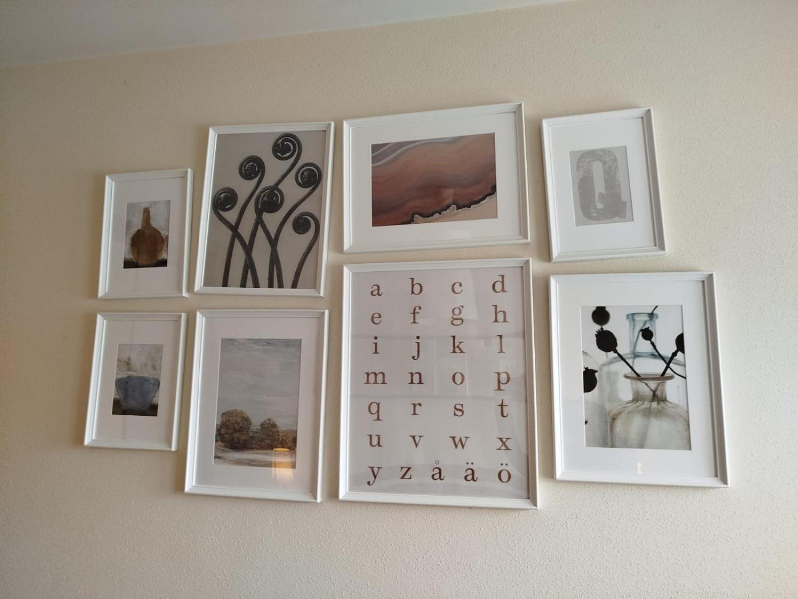 Apartamento El Dejo Onís