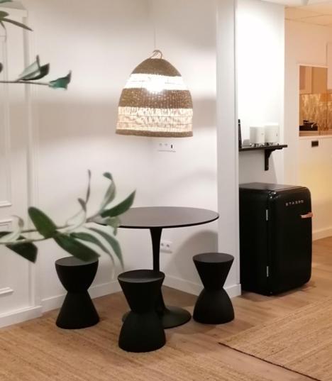 Auditorio Boutique Hostal