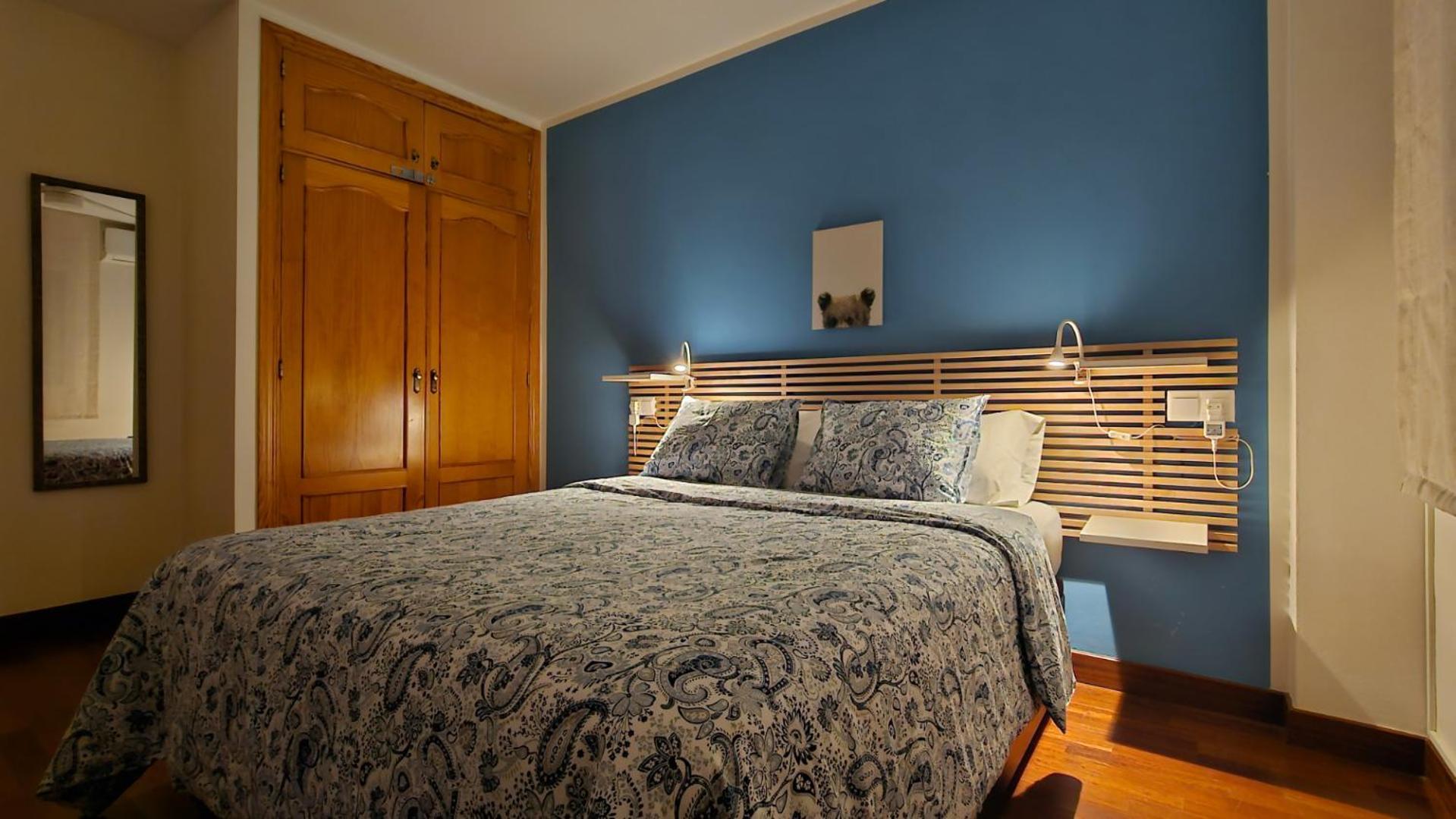 Marion Apartment La Cala Del Moral