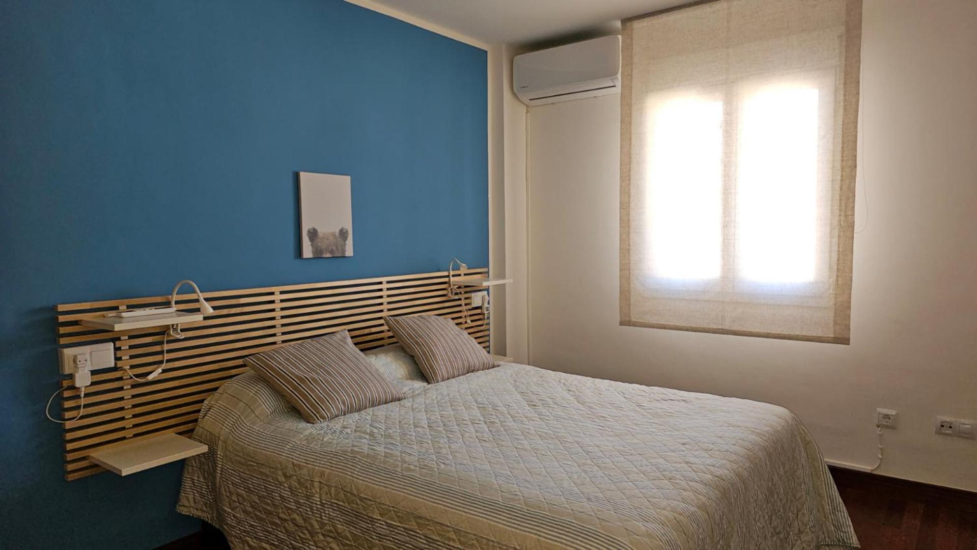 Marion Apartment La Cala Del Moral