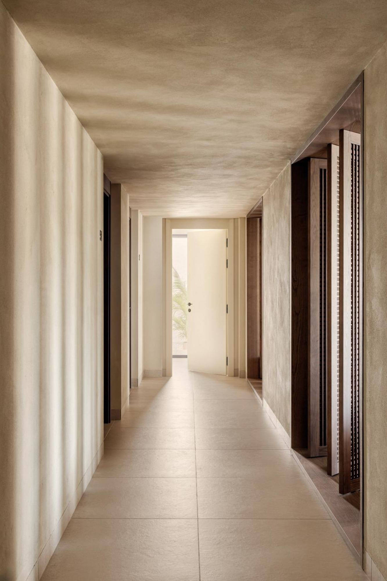 Anfitrion & Villa Marbella