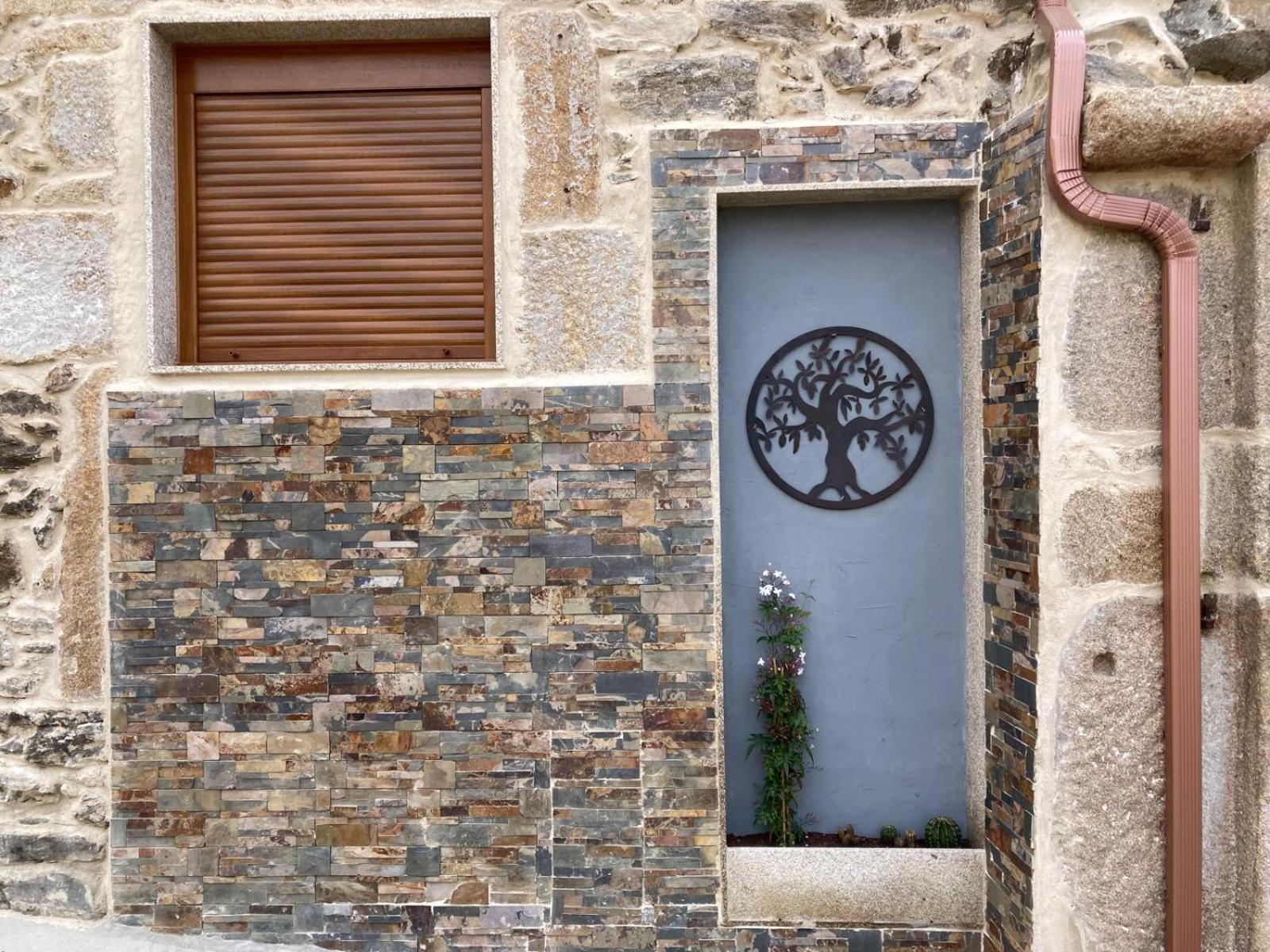 Apartment Etea-vigo