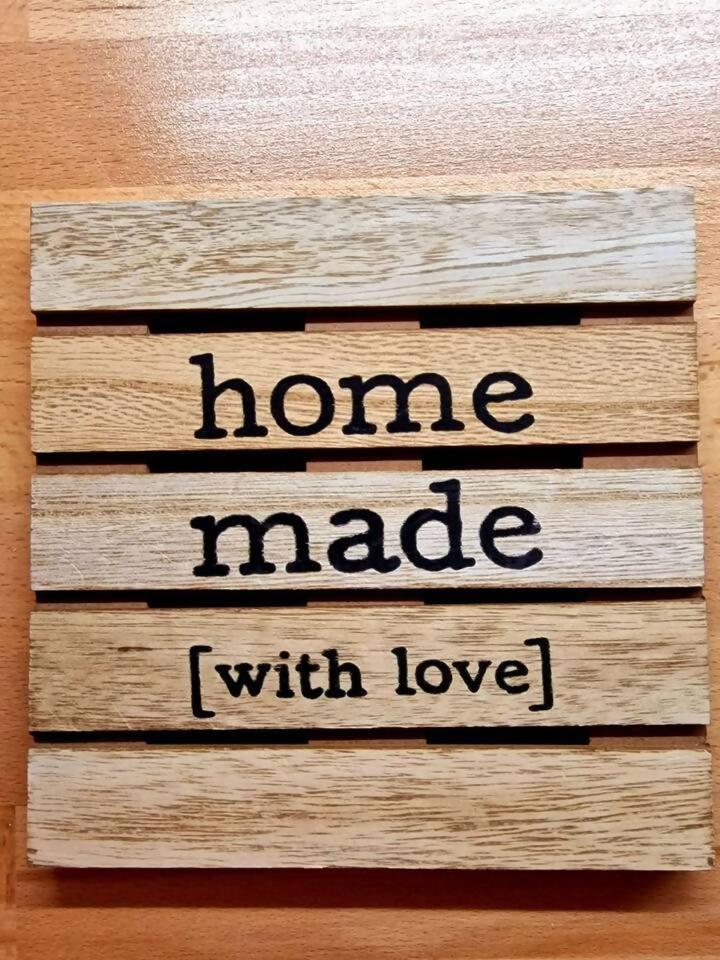 Ave Apartment