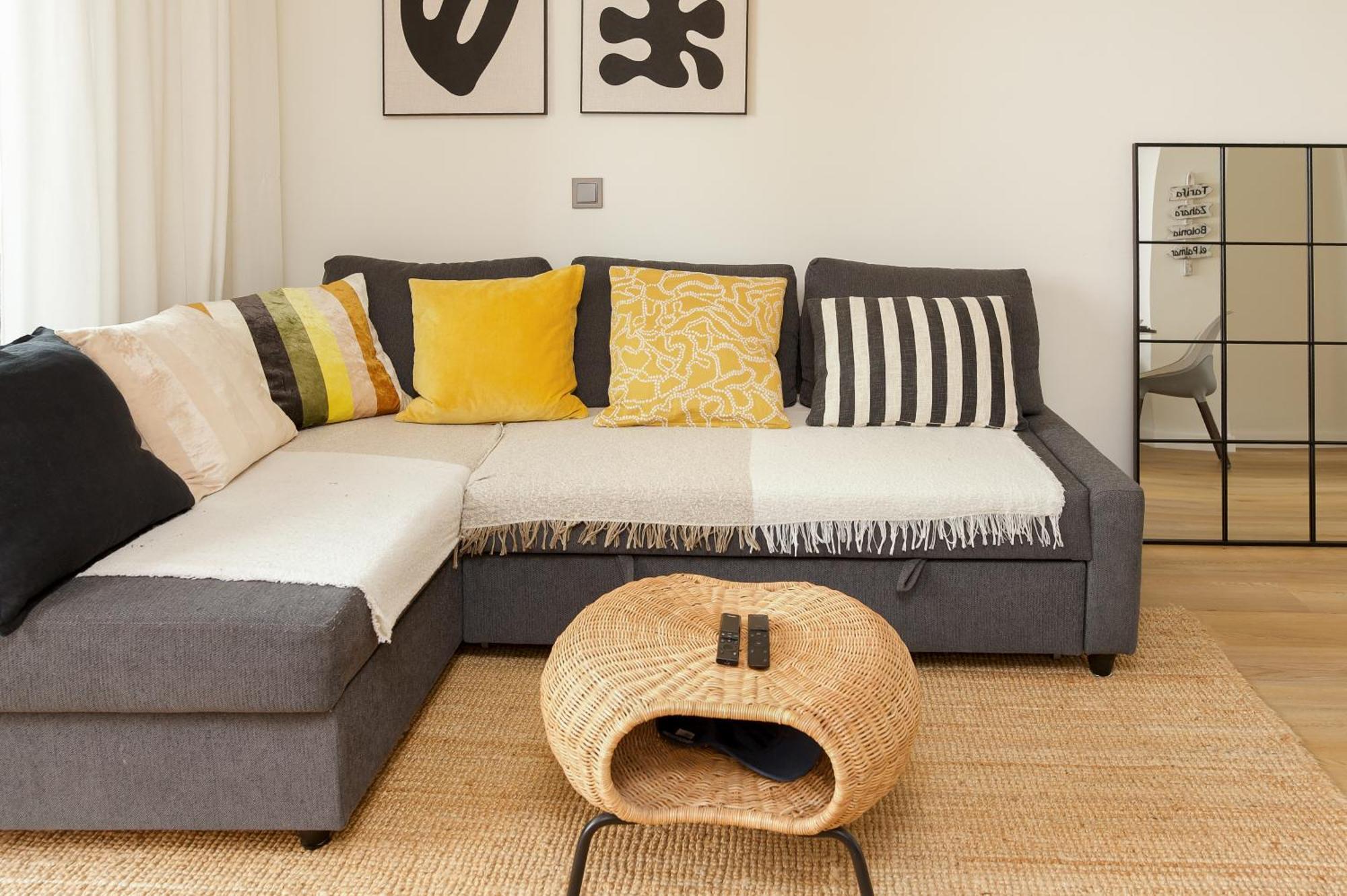 Salty Life Flat *parking*wi-fi* Apartamento *
