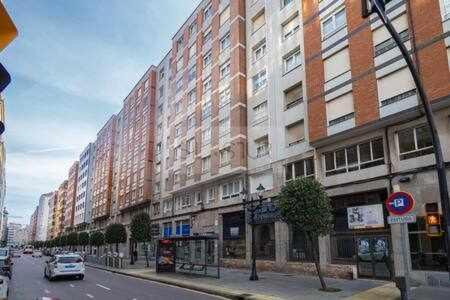 Mar De Poniente * Gijon