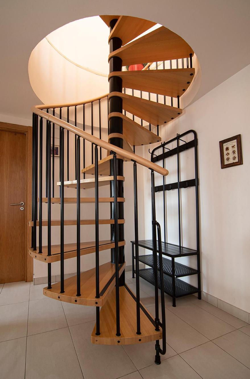 Apartamento Blau Residencial Team019 Espana