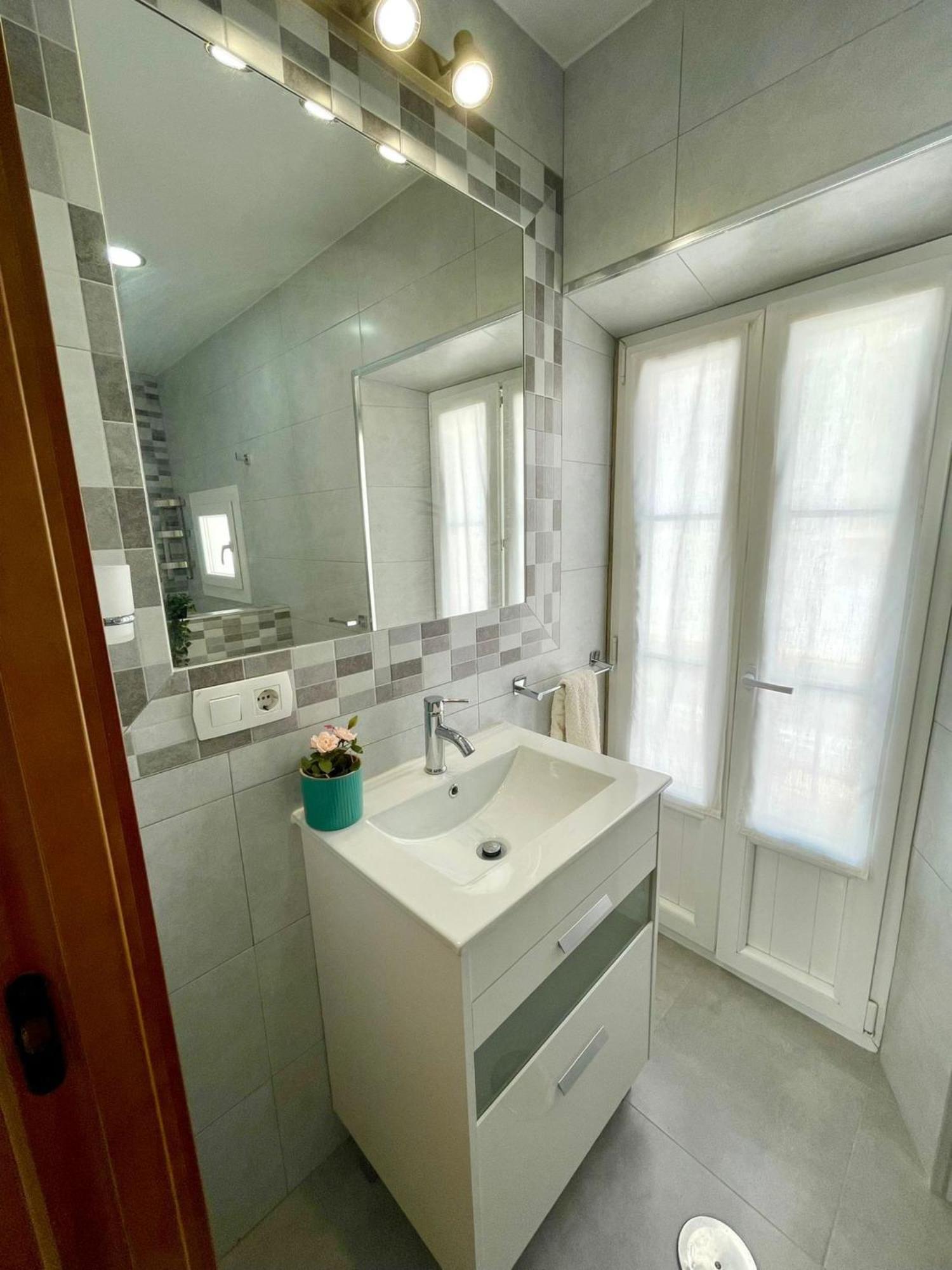 Ginva - Casa Palacio La Templanza Holiday home *