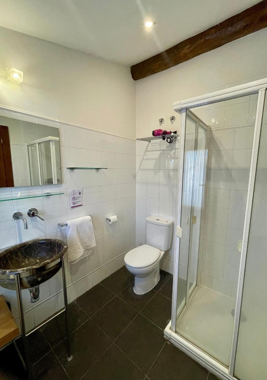 Rural Coliving Sojuela