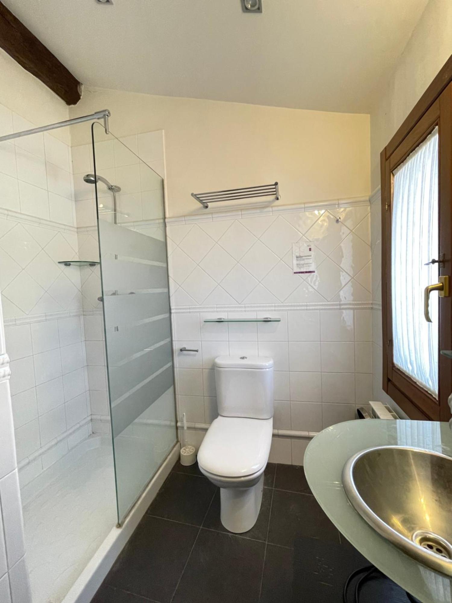Rural Coliving * Sojuela