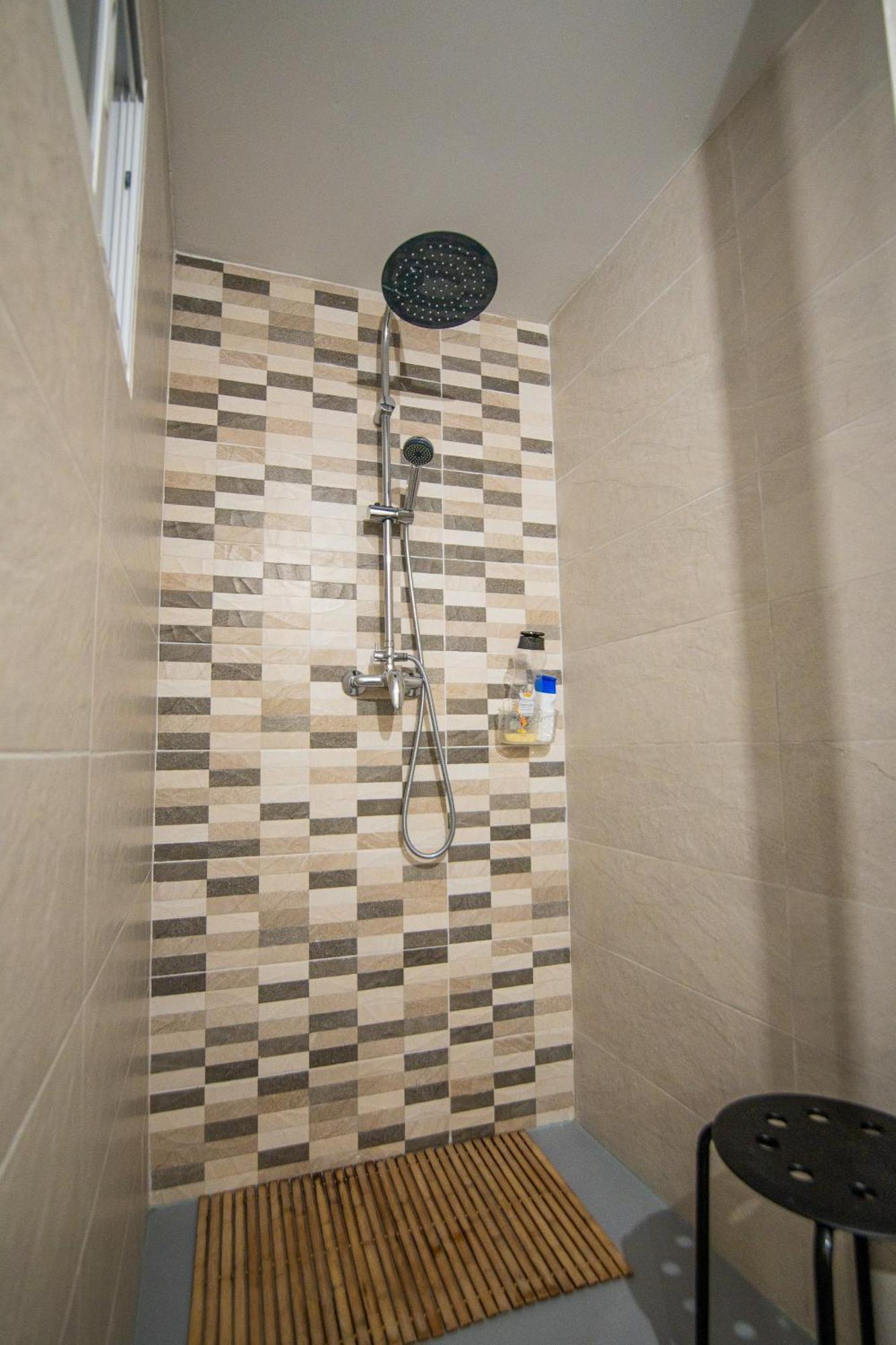 Apartamento Loft Entero Centro