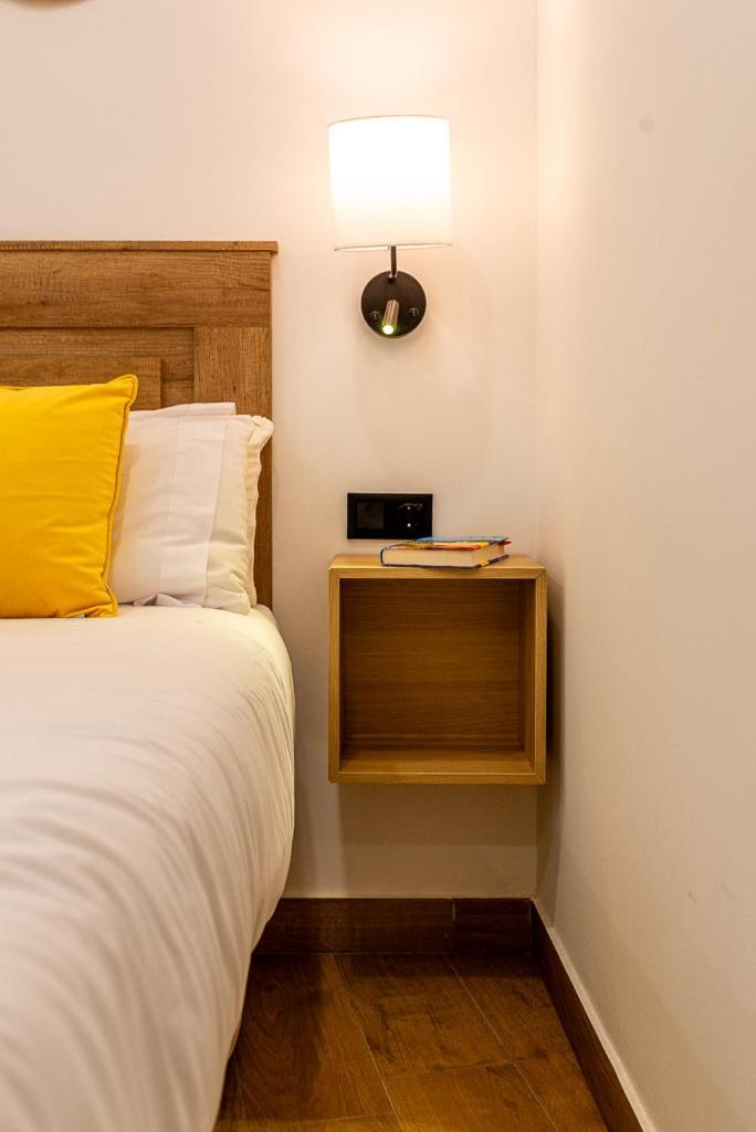 Cibeles Centro Historico, Nuevo Establecimiento Apartment Merida