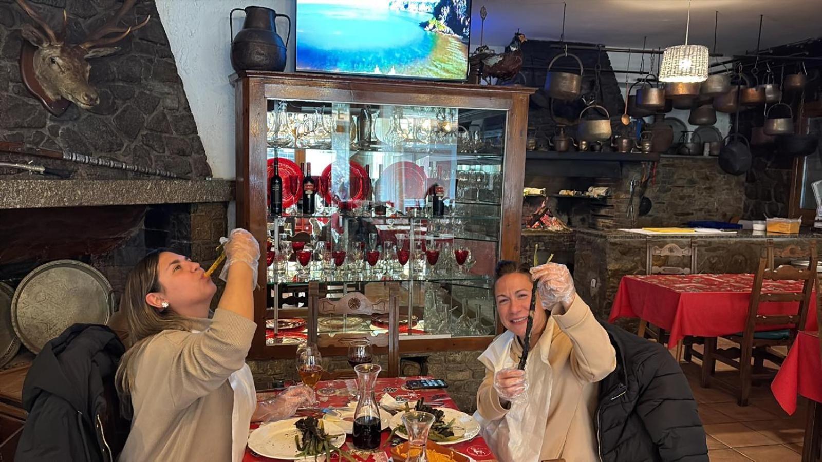 Hotel Valls Valira