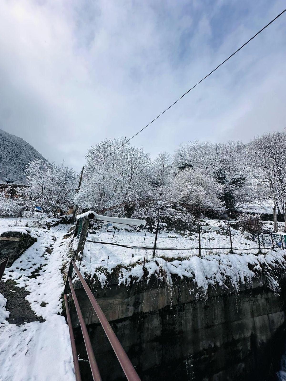 Valls Valira 2*
