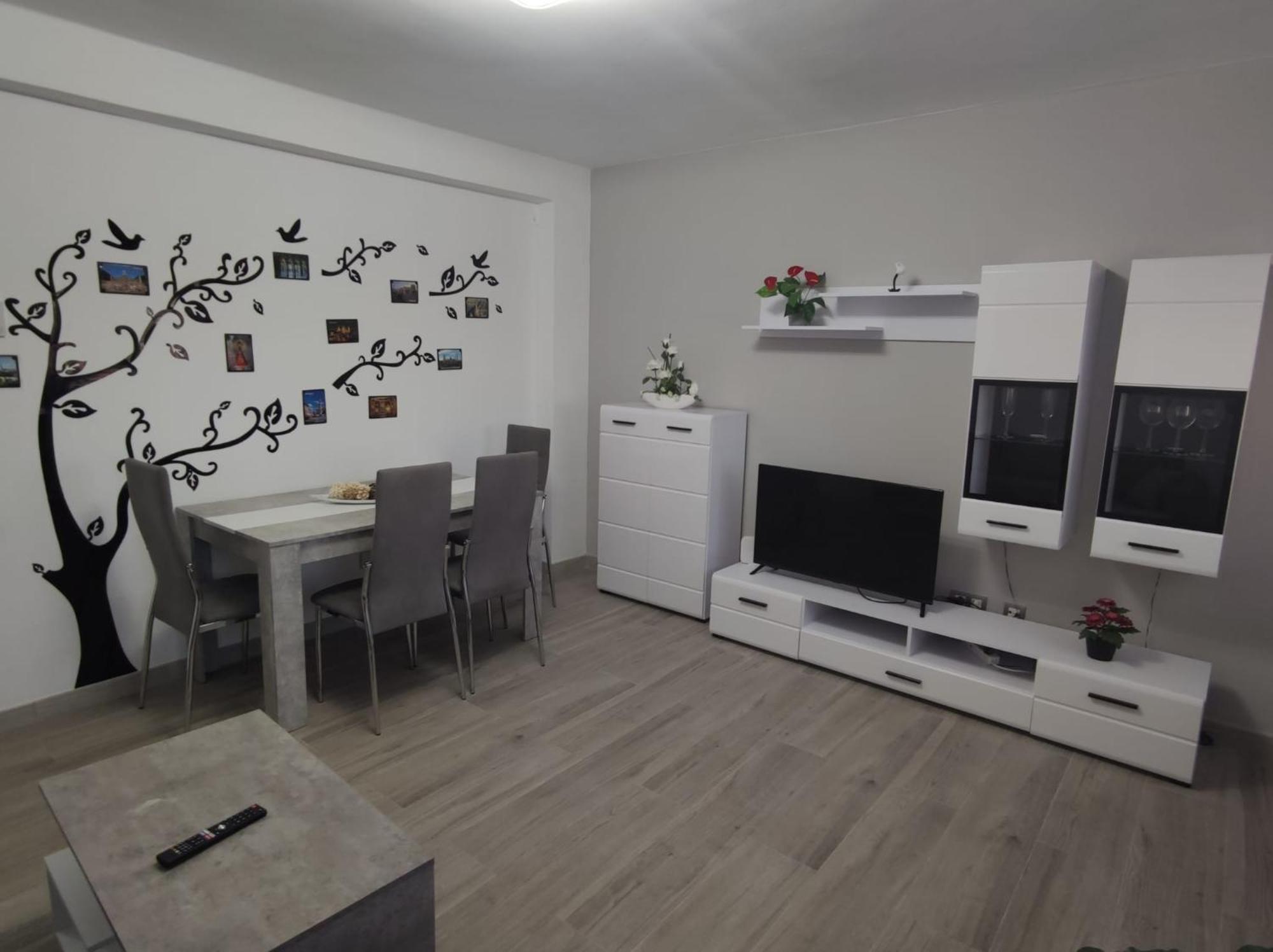 Con Jacuzzi El Rincon De Delicias Apartamento Zaragoza